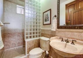 15730 Bowl Creek Rd., Poway, California, United States 92064, 5 Bedrooms Bedrooms, ,1 BathroomBathrooms,For sale,Bowl Creek Rd.,200011212