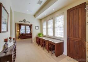 15730 Bowl Creek Rd., Poway, California, United States 92064, 5 Bedrooms Bedrooms, ,1 BathroomBathrooms,For sale,Bowl Creek Rd.,200011212