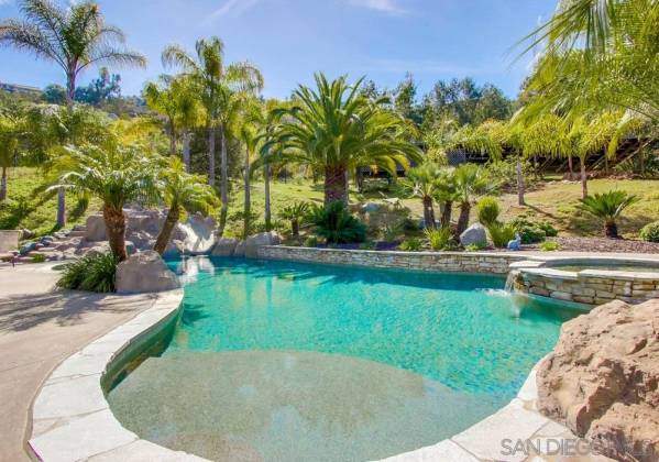 15730 Bowl Creek Rd., Poway, California, United States 92064, 5 Bedrooms Bedrooms, ,1 BathroomBathrooms,For sale,Bowl Creek Rd.,200011212