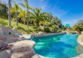 15730 Bowl Creek Rd., Poway, California, United States 92064, 5 Bedrooms Bedrooms, ,1 BathroomBathrooms,For sale,Bowl Creek Rd.,200011212