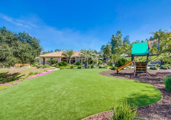 15730 Bowl Creek Rd., Poway, California, United States 92064, 5 Bedrooms Bedrooms, ,1 BathroomBathrooms,For sale,Bowl Creek Rd.,200011212