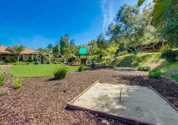 15730 Bowl Creek Rd., Poway, California, United States 92064, 5 Bedrooms Bedrooms, ,1 BathroomBathrooms,For sale,Bowl Creek Rd.,200011212