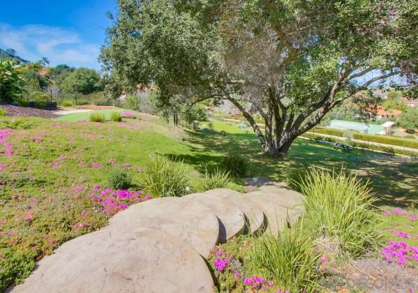 15730 Bowl Creek Rd., Poway, California, United States 92064, 5 Bedrooms Bedrooms, ,1 BathroomBathrooms,For sale,Bowl Creek Rd.,200011212