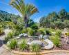 15730 Bowl Creek Rd., Poway, California, United States 92064, 5 Bedrooms Bedrooms, ,1 BathroomBathrooms,For sale,Bowl Creek Rd.,200011212