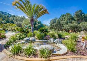 15730 Bowl Creek Rd., Poway, California, United States 92064, 5 Bedrooms Bedrooms, ,1 BathroomBathrooms,For sale,Bowl Creek Rd.,200011212