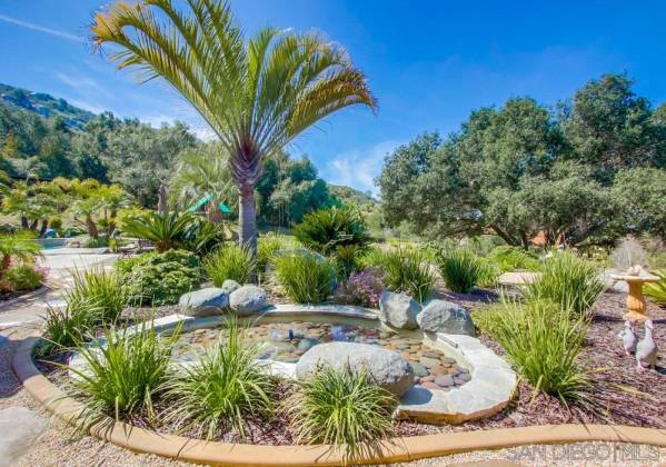 15730 Bowl Creek Rd., Poway, California, United States 92064, 5 Bedrooms Bedrooms, ,1 BathroomBathrooms,For sale,Bowl Creek Rd.,200011212