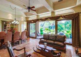 15730 Bowl Creek Rd., Poway, California, United States 92064, 5 Bedrooms Bedrooms, ,1 BathroomBathrooms,For sale,Bowl Creek Rd.,200011212