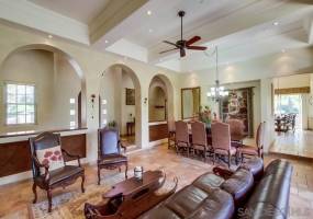 15730 Bowl Creek Rd., Poway, California, United States 92064, 5 Bedrooms Bedrooms, ,1 BathroomBathrooms,For sale,Bowl Creek Rd.,200011212