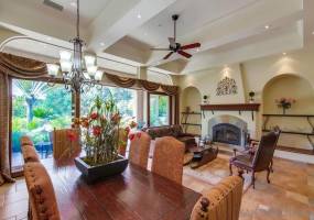 15730 Bowl Creek Rd., Poway, California, United States 92064, 5 Bedrooms Bedrooms, ,1 BathroomBathrooms,For sale,Bowl Creek Rd.,200011212