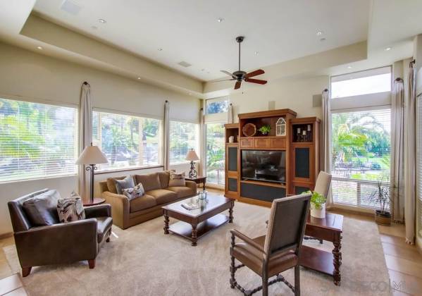 15730 Bowl Creek Rd., Poway, California, United States 92064, 5 Bedrooms Bedrooms, ,1 BathroomBathrooms,For sale,Bowl Creek Rd.,200011212