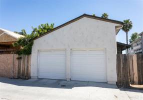 4576 51st St, San Diego, California, United States 92115, 3 Bedrooms Bedrooms, ,For sale,51st St,200011214