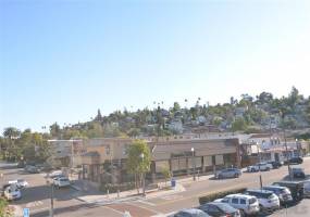 4701 Date Avenue, La Mesa, California, United States 91942, 2 Bedrooms Bedrooms, ,For sale,Date Avenue,200011217