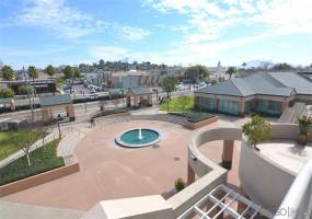 4701 Date Avenue, La Mesa, California, United States 91942, 2 Bedrooms Bedrooms, ,For sale,Date Avenue,200011217