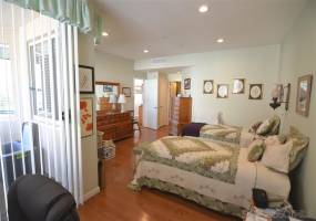 4701 Date Avenue, La Mesa, California, United States 91942, 2 Bedrooms Bedrooms, ,For sale,Date Avenue,200011217