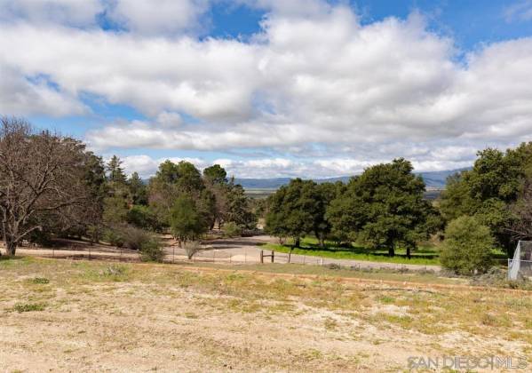 32946 Camino Ortega, Warner Springs, California, United States 92086, 3 Bedrooms Bedrooms, ,For sale,Camino Ortega,200011219