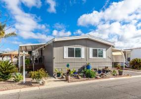 200 El Camino Real, Oceanside, California, United States 92058, 3 Bedrooms Bedrooms, ,For sale,El Camino Real,200011222