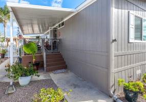 200 El Camino Real, Oceanside, California, United States 92058, 3 Bedrooms Bedrooms, ,For sale,El Camino Real,200011222