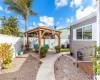 200 El Camino Real, Oceanside, California, United States 92058, 3 Bedrooms Bedrooms, ,For sale,El Camino Real,200011222