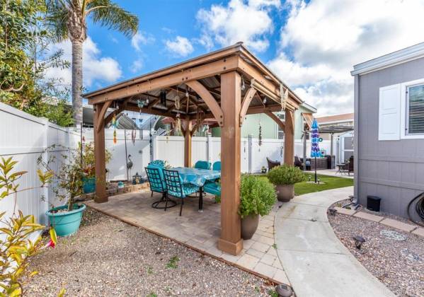 200 El Camino Real, Oceanside, California, United States 92058, 3 Bedrooms Bedrooms, ,For sale,El Camino Real,200011222