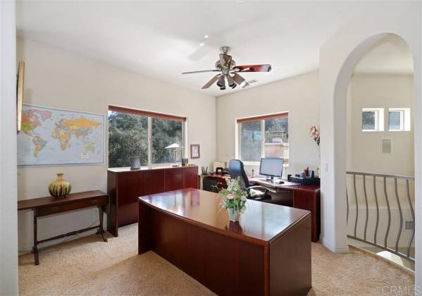 4007 Millagra, Fallbrook, California, United States 92028, 4 Bedrooms Bedrooms, ,1 BathroomBathrooms,For sale,Millagra,200011227