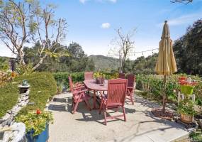 4007 Millagra, Fallbrook, California, United States 92028, 4 Bedrooms Bedrooms, ,1 BathroomBathrooms,For sale,Millagra,200011227