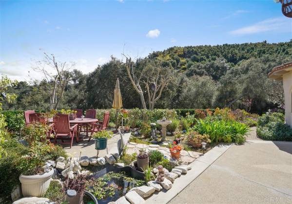 4007 Millagra, Fallbrook, California, United States 92028, 4 Bedrooms Bedrooms, ,1 BathroomBathrooms,For sale,Millagra,200011227