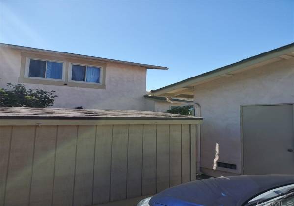 1545 Sonora Dr., Chula Vista, California, United States 91911, 3 Bedrooms Bedrooms, ,1 BathroomBathrooms,For sale,Sonora Dr.,200011238