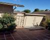 1545 Sonora Dr., Chula Vista, California, United States 91911, 3 Bedrooms Bedrooms, ,1 BathroomBathrooms,For sale,Sonora Dr.,200011238