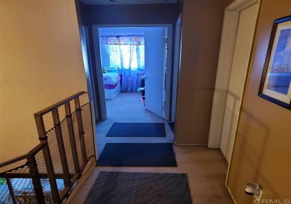 1545 Sonora Dr., Chula Vista, California, United States 91911, 3 Bedrooms Bedrooms, ,1 BathroomBathrooms,For sale,Sonora Dr.,200011238