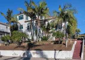 2902 Dove St., San Diego, California, United States 92103, 2 Bedrooms Bedrooms, ,1 BathroomBathrooms,For sale,Dove St.,200011244