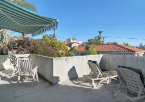 2902 Dove St., San Diego, California, United States 92103, 2 Bedrooms Bedrooms, ,1 BathroomBathrooms,For sale,Dove St.,200011244