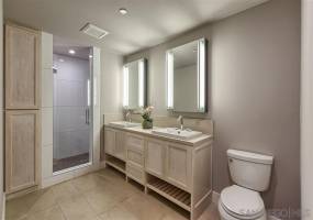 2683 State Street, Carlsbad, California, United States 92008, 2 Bedrooms Bedrooms, ,For sale,State Street,200011247