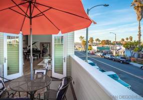 2683 State Street, Carlsbad, California, United States 92008, 2 Bedrooms Bedrooms, ,For sale,State Street,200011247