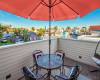 2683 State Street, Carlsbad, California, United States 92008, 2 Bedrooms Bedrooms, ,For sale,State Street,200011247