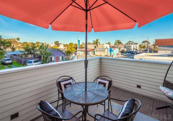 2683 State Street, Carlsbad, California, United States 92008, 2 Bedrooms Bedrooms, ,For sale,State Street,200011247