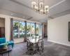 2683 State Street, Carlsbad, California, United States 92008, 2 Bedrooms Bedrooms, ,For sale,State Street,200011247