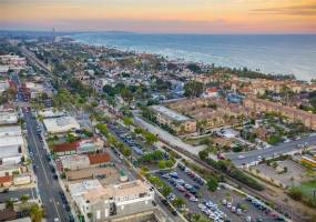 2683 State Street, Carlsbad, California, United States 92008, 2 Bedrooms Bedrooms, ,For sale,State Street,200011247