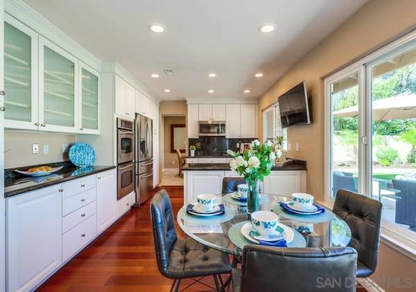 17576 Tam O Shanter Drive, Poway, California, United States 92064, 4 Bedrooms Bedrooms, ,1 BathroomBathrooms,For sale,Tam O Shanter Drive,200011249