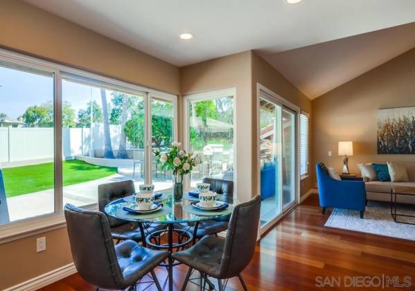 17576 Tam O Shanter Drive, Poway, California, United States 92064, 4 Bedrooms Bedrooms, ,1 BathroomBathrooms,For sale,Tam O Shanter Drive,200011249