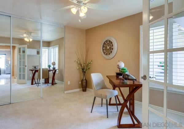 17576 Tam O Shanter Drive, Poway, California, United States 92064, 4 Bedrooms Bedrooms, ,1 BathroomBathrooms,For sale,Tam O Shanter Drive,200011249