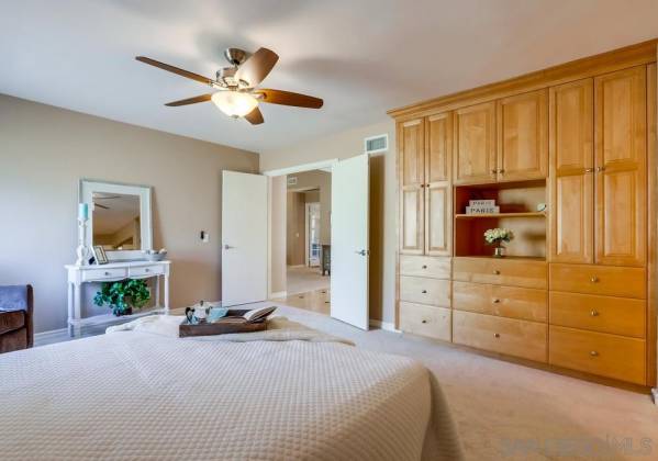 17576 Tam O Shanter Drive, Poway, California, United States 92064, 4 Bedrooms Bedrooms, ,1 BathroomBathrooms,For sale,Tam O Shanter Drive,200011249