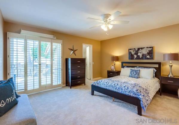 17576 Tam O Shanter Drive, Poway, California, United States 92064, 4 Bedrooms Bedrooms, ,1 BathroomBathrooms,For sale,Tam O Shanter Drive,200011249