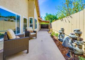 17576 Tam O Shanter Drive, Poway, California, United States 92064, 4 Bedrooms Bedrooms, ,1 BathroomBathrooms,For sale,Tam O Shanter Drive,200011249