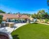 17576 Tam O Shanter Drive, Poway, California, United States 92064, 4 Bedrooms Bedrooms, ,1 BathroomBathrooms,For sale,Tam O Shanter Drive,200011249