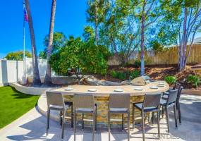 17576 Tam O Shanter Drive, Poway, California, United States 92064, 4 Bedrooms Bedrooms, ,1 BathroomBathrooms,For sale,Tam O Shanter Drive,200011249