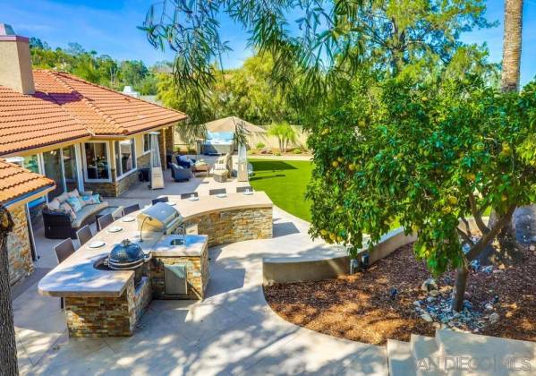 17576 Tam O Shanter Drive, Poway, California, United States 92064, 4 Bedrooms Bedrooms, ,1 BathroomBathrooms,For sale,Tam O Shanter Drive,200011249