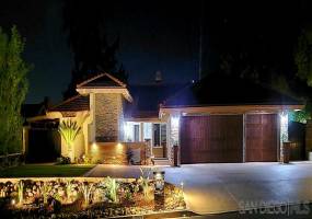 17576 Tam O Shanter Drive, Poway, California, United States 92064, 4 Bedrooms Bedrooms, ,1 BathroomBathrooms,For sale,Tam O Shanter Drive,200011249