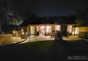 17576 Tam O Shanter Drive, Poway, California, United States 92064, 4 Bedrooms Bedrooms, ,1 BathroomBathrooms,For sale,Tam O Shanter Drive,200011249