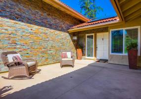 17576 Tam O Shanter Drive, Poway, California, United States 92064, 4 Bedrooms Bedrooms, ,1 BathroomBathrooms,For sale,Tam O Shanter Drive,200011249