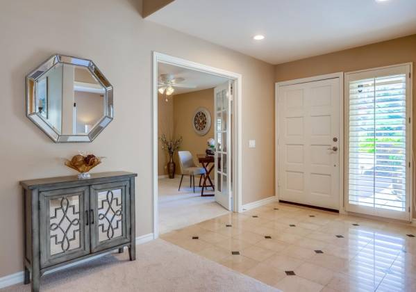 17576 Tam O Shanter Drive, Poway, California, United States 92064, 4 Bedrooms Bedrooms, ,1 BathroomBathrooms,For sale,Tam O Shanter Drive,200011249